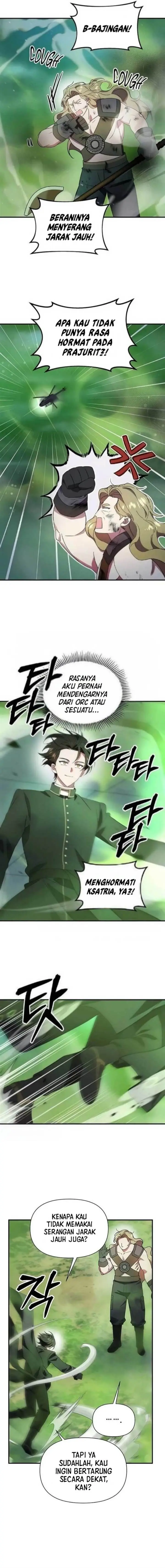 image-komik-somebody-stop-the-pope-chapter-39-1/17