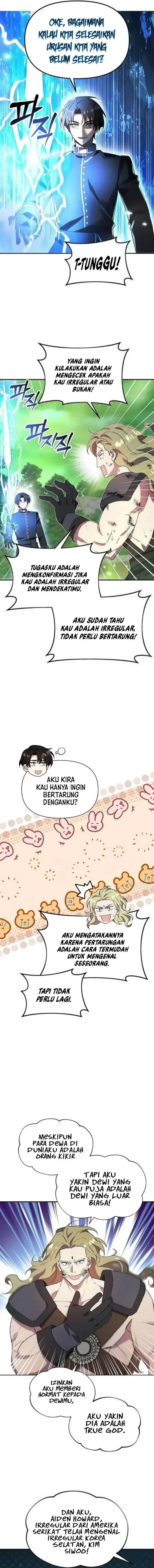 image-komik-somebody-stop-the-pope-chapter-39-2/17