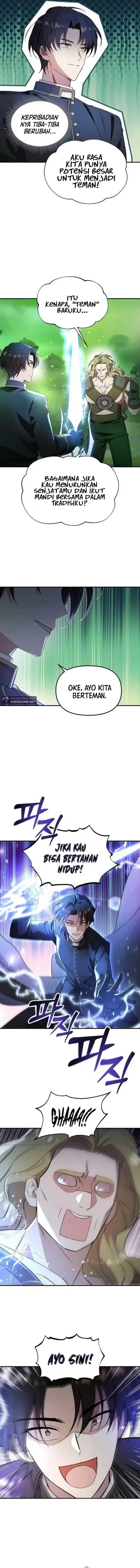 image-komik-somebody-stop-the-pope-chapter-39-3/17