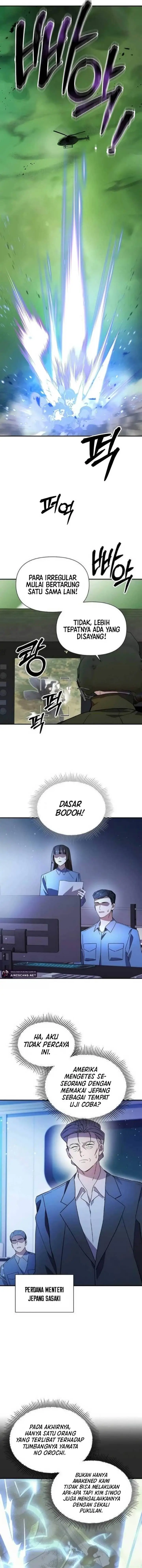 image-komik-somebody-stop-the-pope-chapter-39-4/17