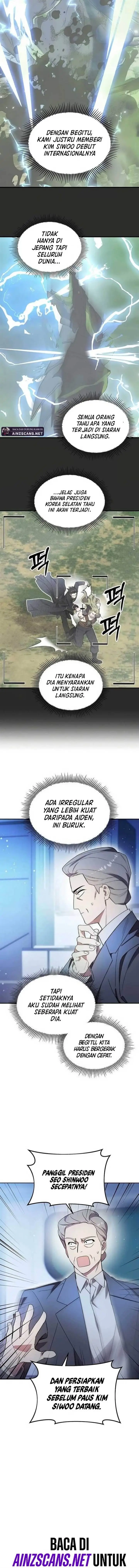 image-komik-somebody-stop-the-pope-chapter-39-5/17