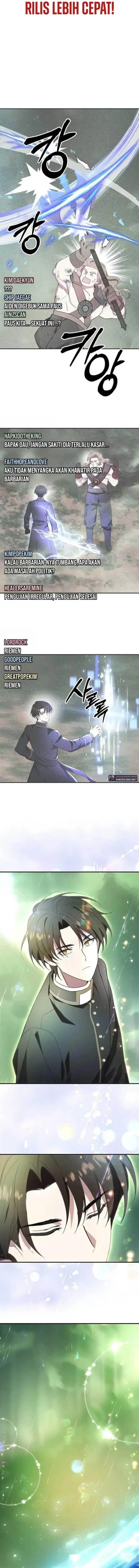 image-komik-somebody-stop-the-pope-chapter-39-6/17