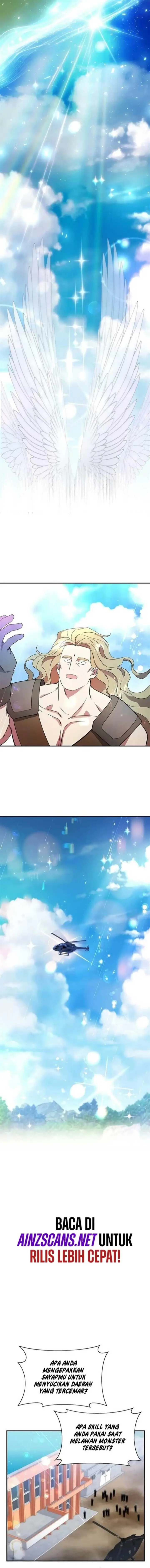 image-komik-somebody-stop-the-pope-chapter-39-7/17