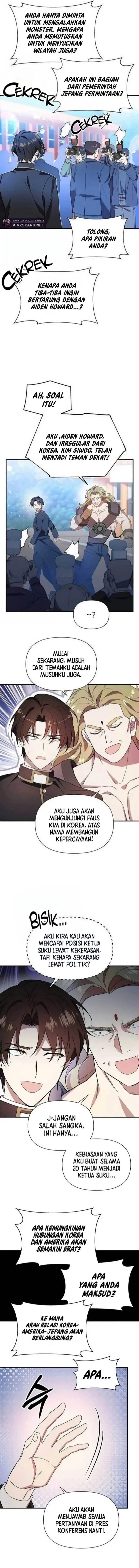 image-komik-somebody-stop-the-pope-chapter-39-8/17