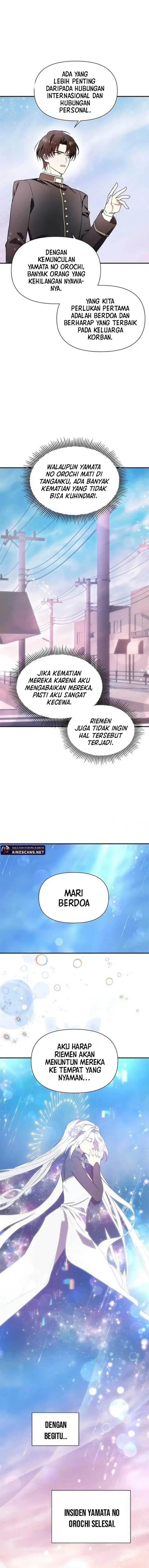 image-komik-somebody-stop-the-pope-chapter-39-9/17