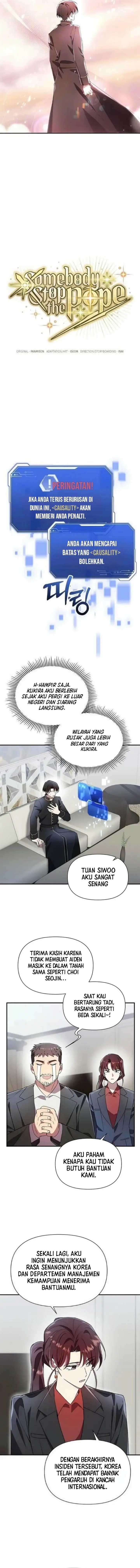 image-komik-somebody-stop-the-pope-chapter-39-10/17