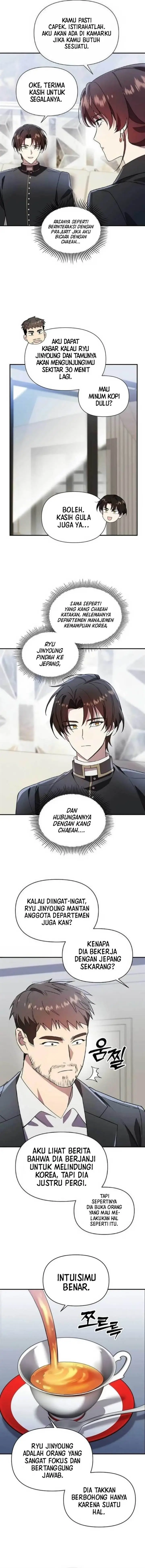 image-komik-somebody-stop-the-pope-chapter-39-11/17