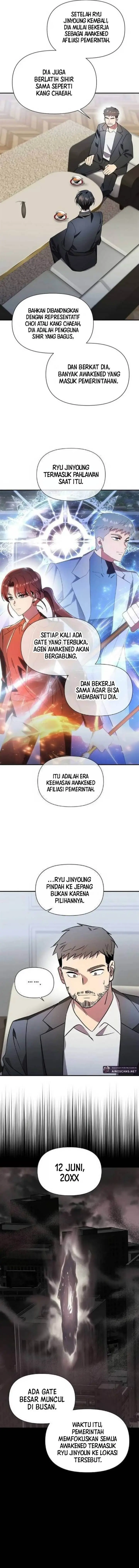 image-komik-somebody-stop-the-pope-chapter-39-13/17