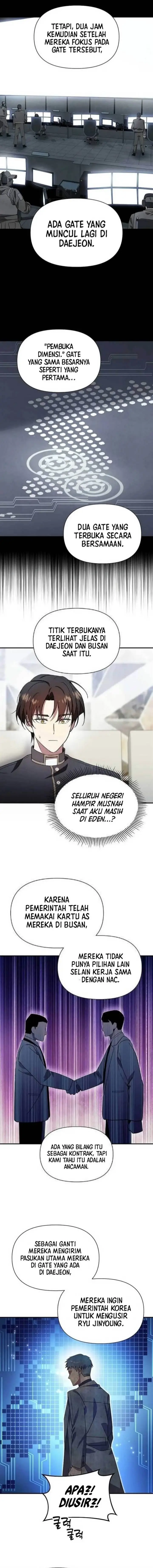 image-komik-somebody-stop-the-pope-chapter-39-14/17