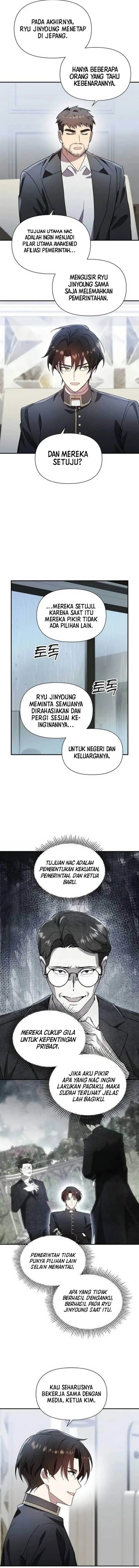 image-komik-somebody-stop-the-pope-chapter-39-15/17