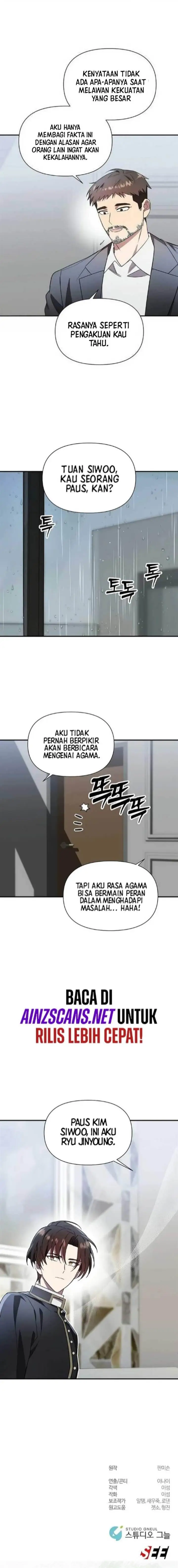 image-komik-somebody-stop-the-pope-chapter-39-16/17