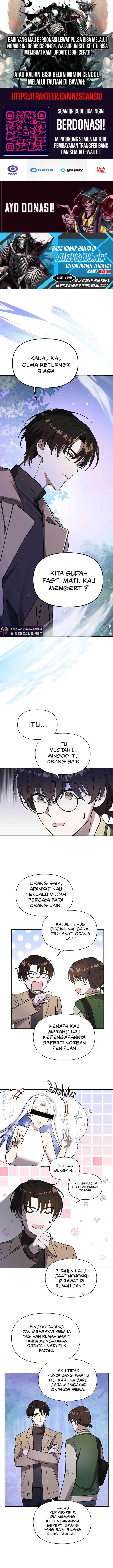 image-komik-somebody-stop-the-pope-chapter-4-1/18