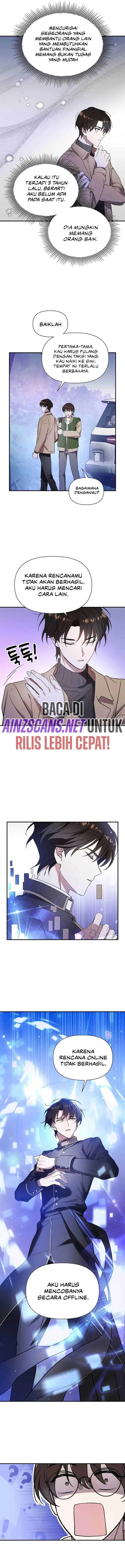 image-komik-somebody-stop-the-pope-chapter-4-3/18