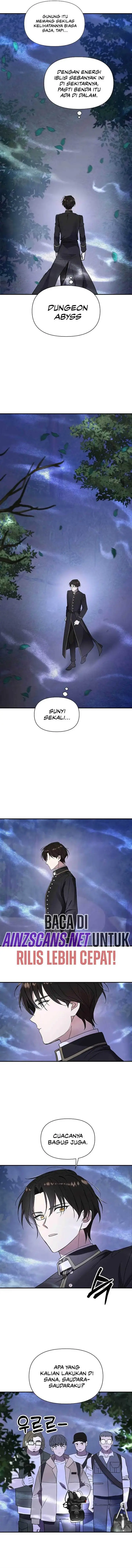 image-komik-somebody-stop-the-pope-chapter-4-5/18