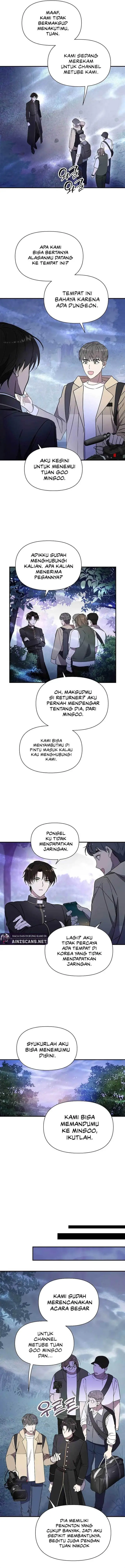 image-komik-somebody-stop-the-pope-chapter-4-6/18