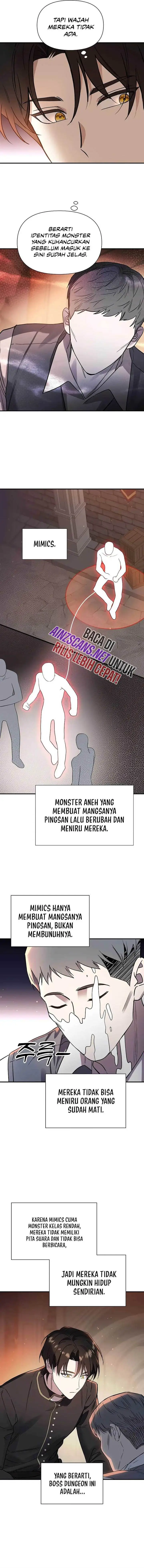 image-komik-somebody-stop-the-pope-chapter-4-12/18
