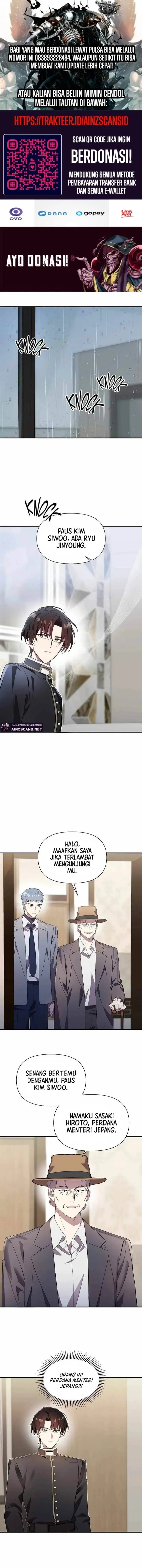 image-komik-somebody-stop-the-pope-chapter-40-0/16