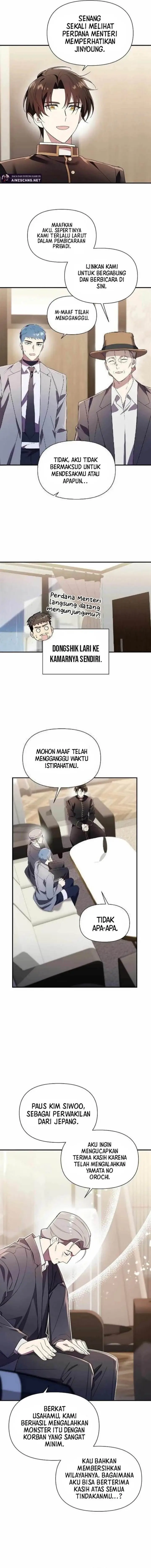 image-komik-somebody-stop-the-pope-chapter-40-2/16