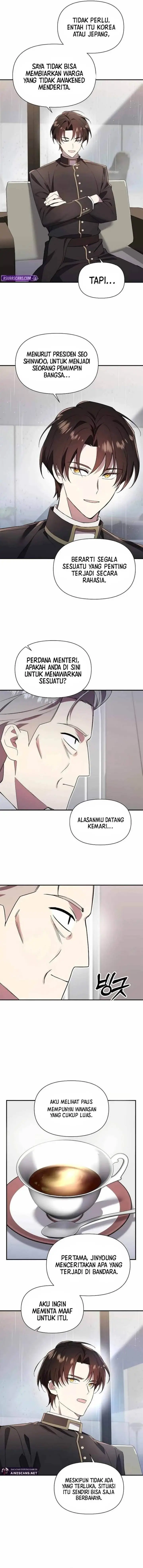 image-komik-somebody-stop-the-pope-chapter-40-3/16