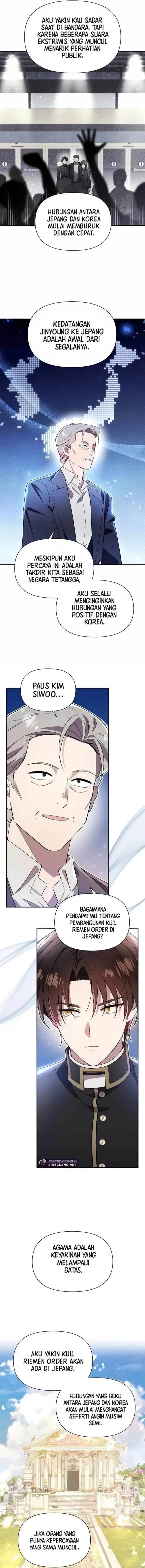 image-komik-somebody-stop-the-pope-chapter-40-4/16