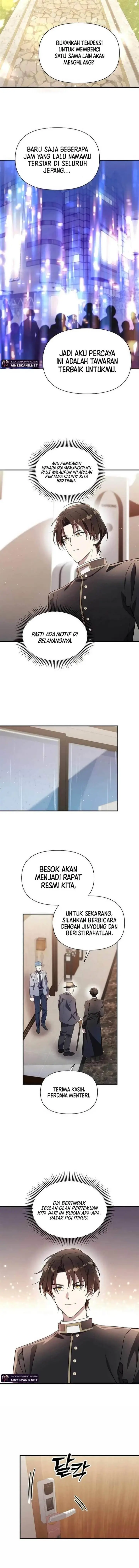 image-komik-somebody-stop-the-pope-chapter-40-5/16