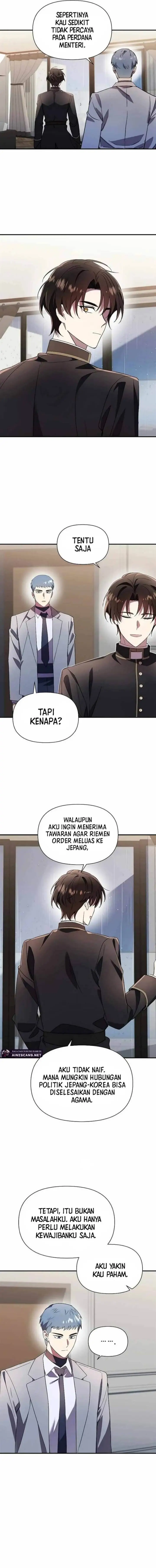 image-komik-somebody-stop-the-pope-chapter-40-6/16
