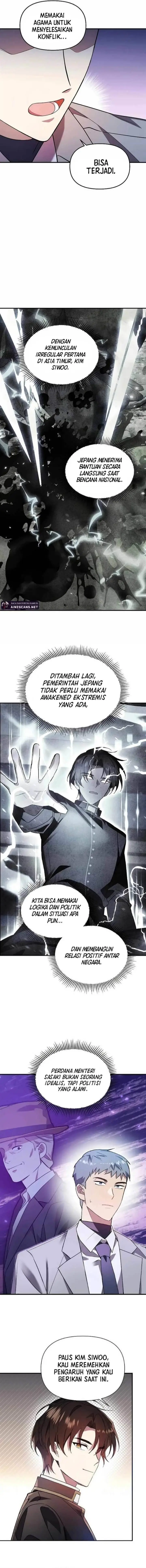 image-komik-somebody-stop-the-pope-chapter-40-7/16