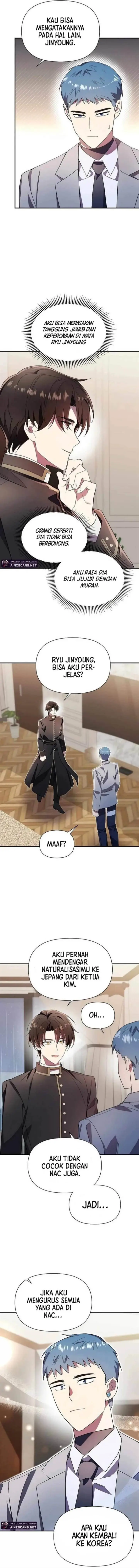 image-komik-somebody-stop-the-pope-chapter-40-8/16