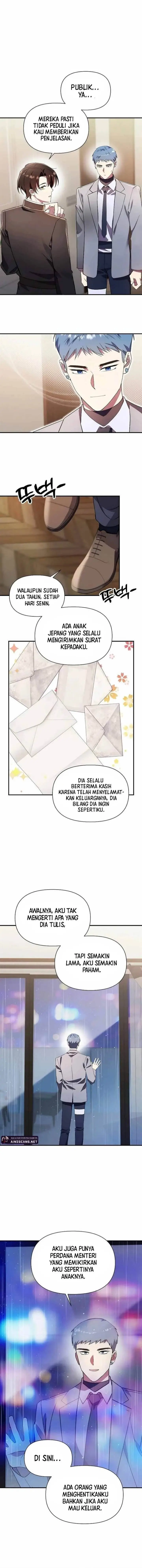 image-komik-somebody-stop-the-pope-chapter-40-9/16