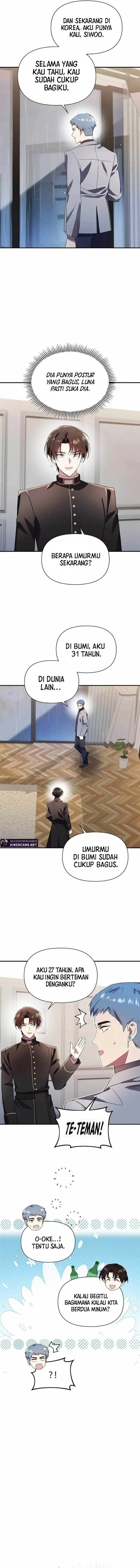 image-komik-somebody-stop-the-pope-chapter-40-10/16