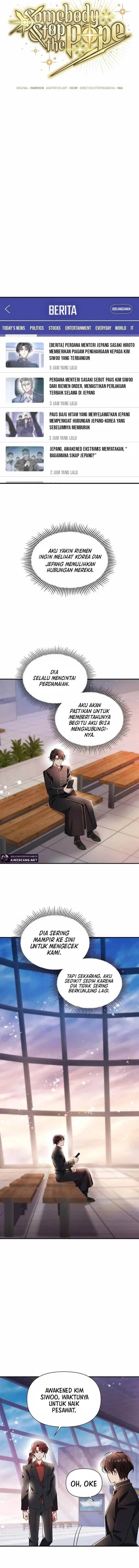 image-komik-somebody-stop-the-pope-chapter-40-11/16