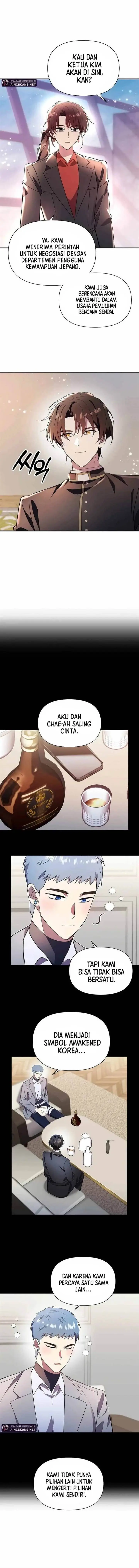 image-komik-somebody-stop-the-pope-chapter-40-12/16