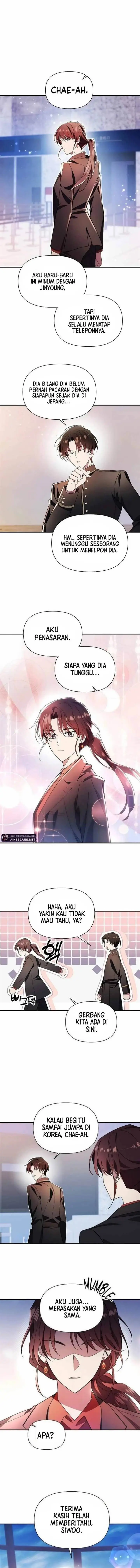 image-komik-somebody-stop-the-pope-chapter-40-13/16