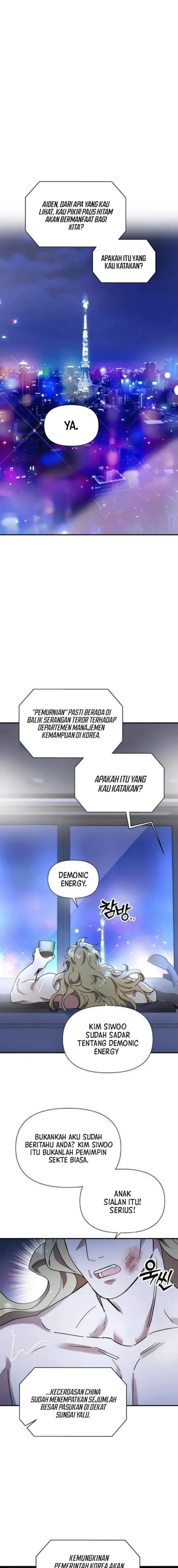 image-komik-somebody-stop-the-pope-chapter-41-2/22