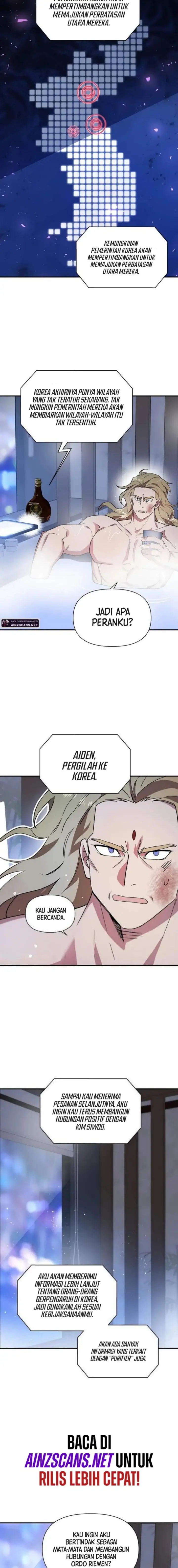 image-komik-somebody-stop-the-pope-chapter-41-3/22