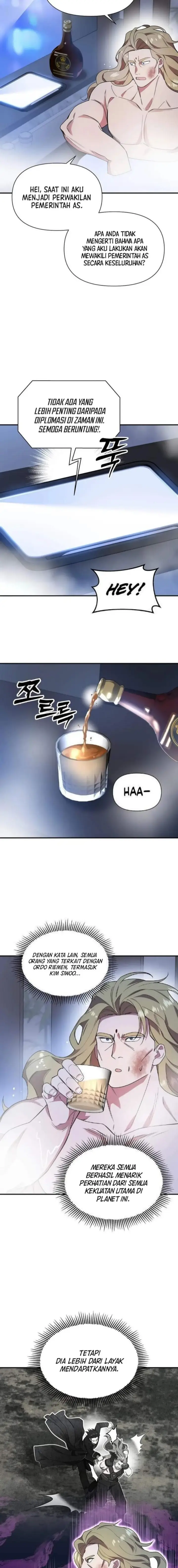 image-komik-somebody-stop-the-pope-chapter-41-4/22