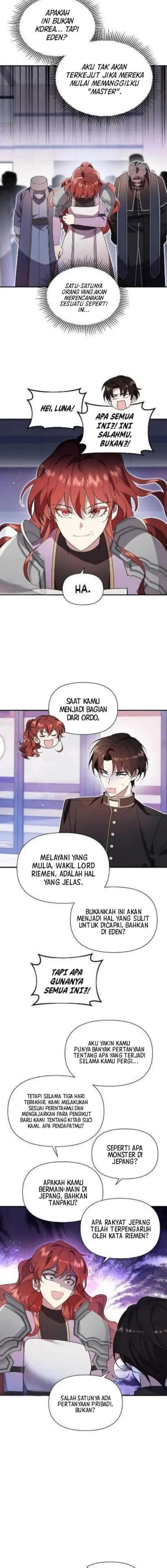image-komik-somebody-stop-the-pope-chapter-41-7/22