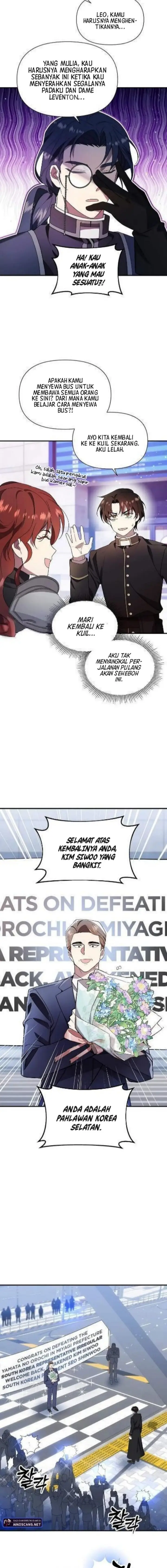 image-komik-somebody-stop-the-pope-chapter-41-8/22