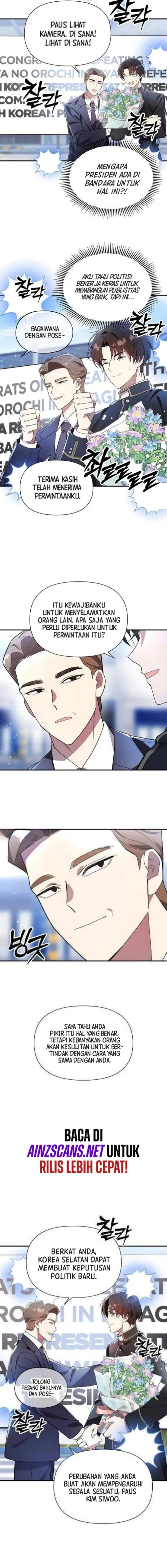 image-komik-somebody-stop-the-pope-chapter-41-9/22