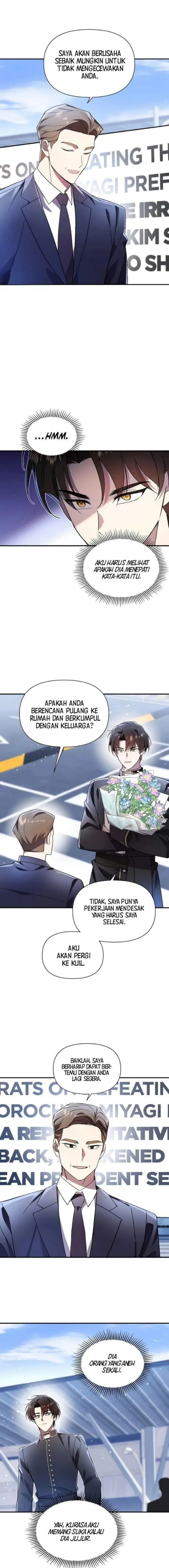 image-komik-somebody-stop-the-pope-chapter-41-10/22