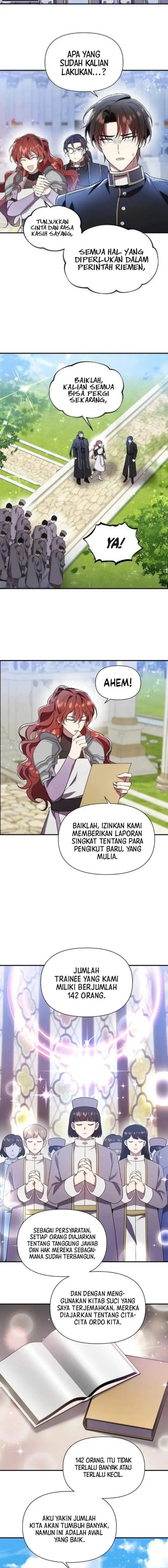 image-komik-somebody-stop-the-pope-chapter-41-12/22