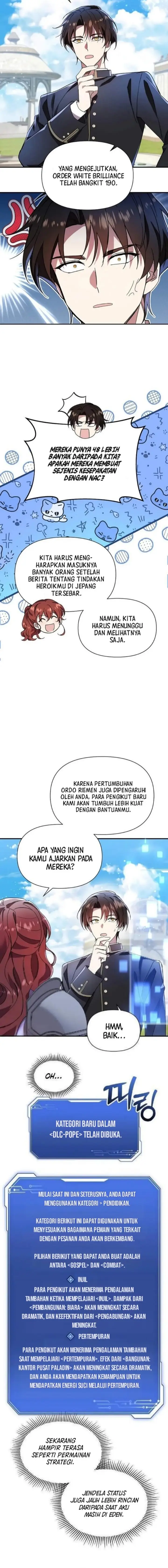image-komik-somebody-stop-the-pope-chapter-41-13/22