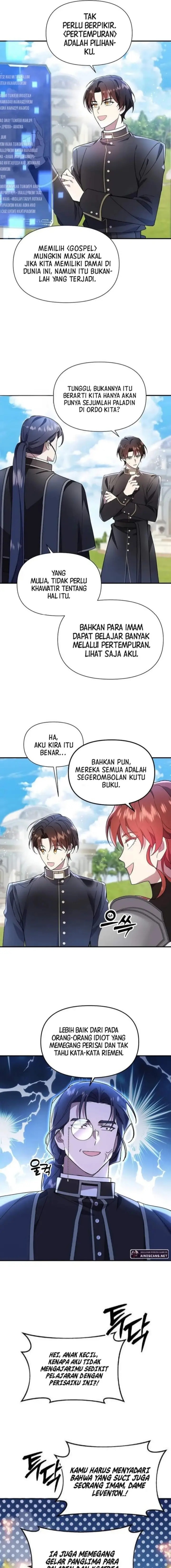 image-komik-somebody-stop-the-pope-chapter-41-14/22