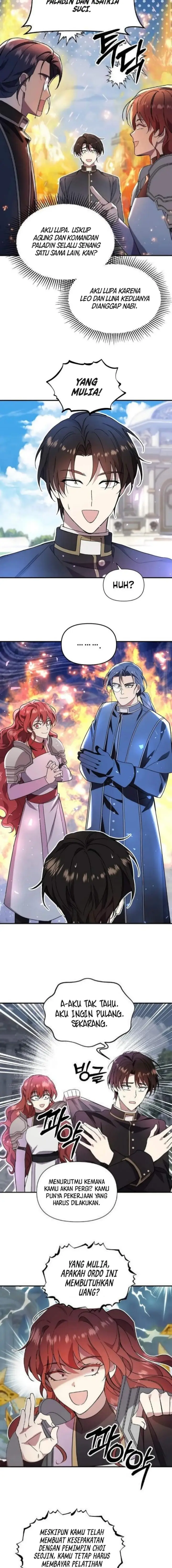 image-komik-somebody-stop-the-pope-chapter-41-15/22