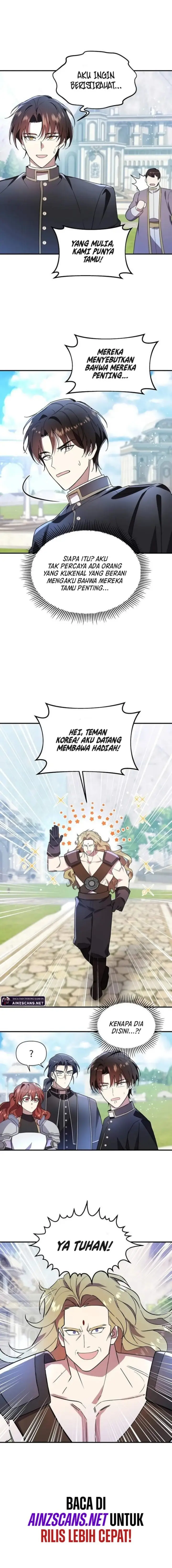 image-komik-somebody-stop-the-pope-chapter-41-17/22