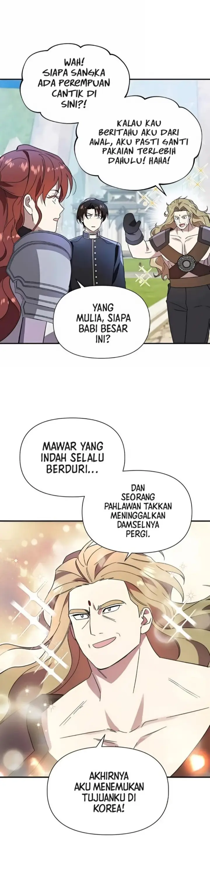image-komik-somebody-stop-the-pope-chapter-41-18/22