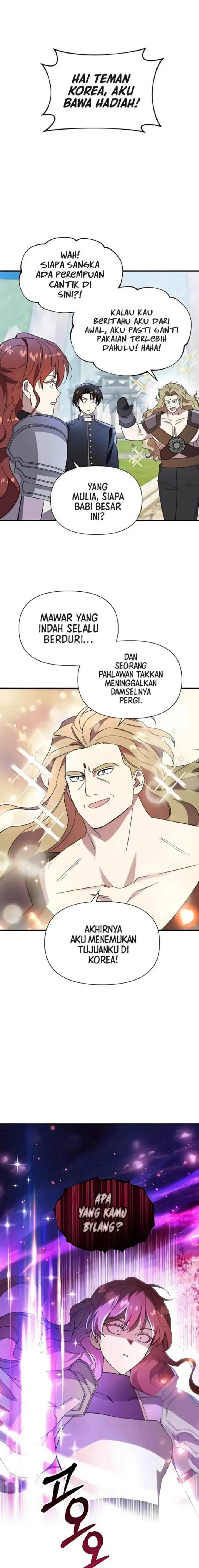 image-komik-somebody-stop-the-pope-chapter-42-1/25