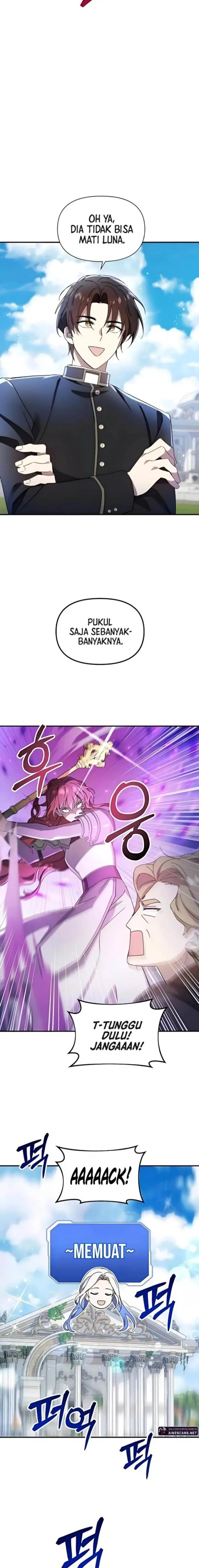 image-komik-somebody-stop-the-pope-chapter-42-2/25