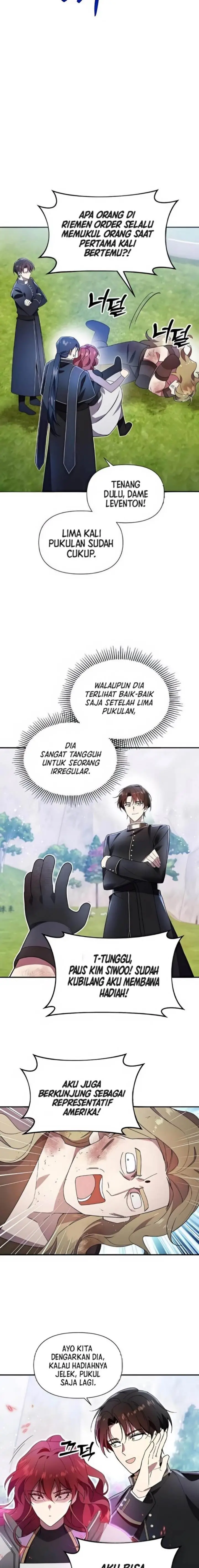 image-komik-somebody-stop-the-pope-chapter-42-3/25