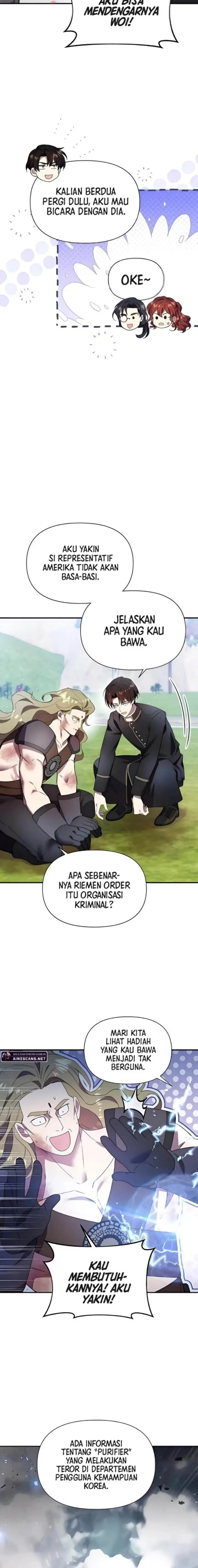 image-komik-somebody-stop-the-pope-chapter-42-4/25